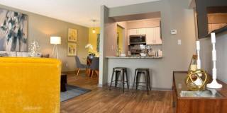 The Element Gallery 27