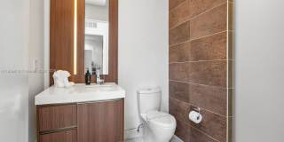 310 SE 11th Ave 310 SE 11th Ave Gallery 58