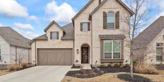 3101 Peartree Lane Gallery 1