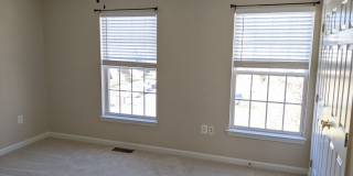 Updated condo in Ballenger Creek available in June! Gallery 32