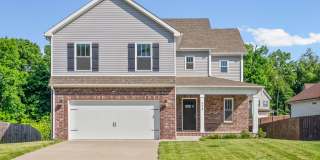 Pet Friendly Four Bedroom! Gallery 1