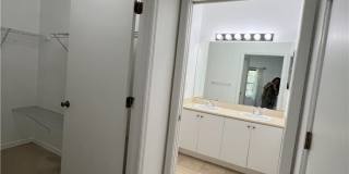 8407 Bernwood Cove Loop Gallery 22