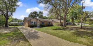 5706 Ventura Ln Gallery 2
