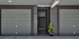 2518 Yale Avenue East Gallery 2