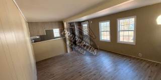 | 7 Shannon's Way | Clinton, ME | 3 Bedroom | 1 Bathroom Mobile Home | Gallery 1