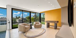 641 Flamingo Dr Gallery 27