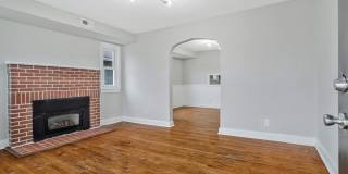 119 W EDGEVALE Road Gallery 9