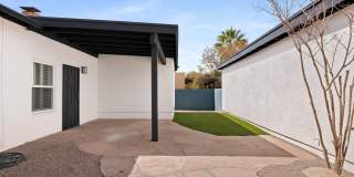 1815 E Waverly Street Gallery 25