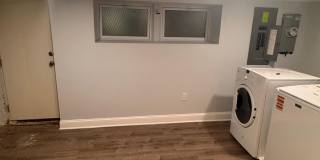 5200 READY Avenue Gallery 13