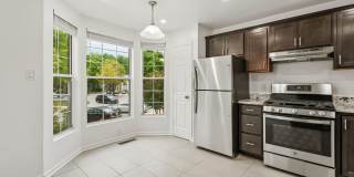 10737 KITCHENER Court Gallery 9