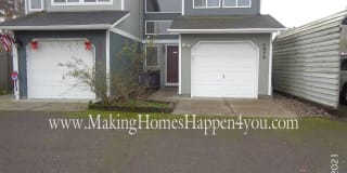 4979 Ashford Way N Gallery 1
