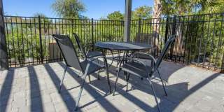 3405 TRANQUIL TRAIL Gallery 76