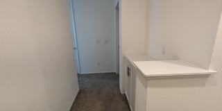 8150 SPIRIT ST CHINO 91708 (3 BED / 2.5 BATH) Gallery 16