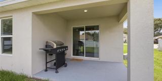 9295 Van Allen Way Gallery 37