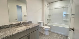 Lakeview Green Gallery 33
