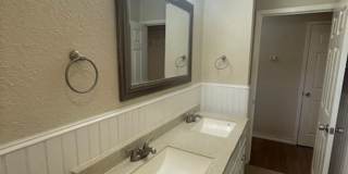 3/2-Calallen area (Northwest Corpus Christi) Gallery 14