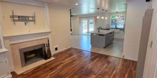 Endearing 4/2 Top of the Line Remodel in Concord's Canterbury Neighborhood Gallery 5