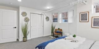 Charming 2BR Condo in Denver Gallery 16