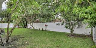 1035 NW 5th Avenue, Boca Raton, FL 33432 Gallery 20