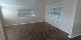 39518 STERLING Drive Gallery 4