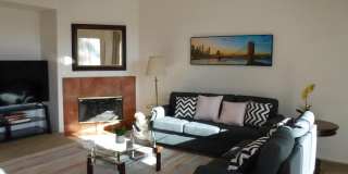 49544 Wayne Street Gallery 33