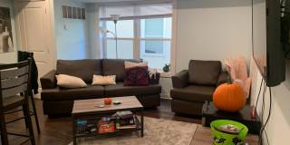 1609 Sydenham Gallery 4