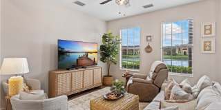 11908 Izarra Way Gallery 3