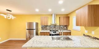 5711 NE 74th Ct Gallery 1