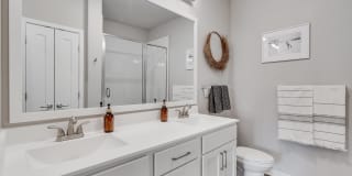 The Bowline At Mississippi Crossings Gallery 10