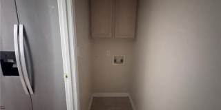 15649 Palmira Avenue Gallery 16