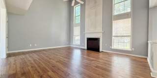 11545 Carriage Park Lane Gallery 3