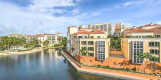 735 Crandon Blvd Gallery 3