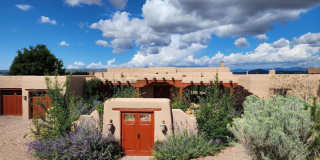 38 Via Pampa Gallery 4