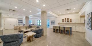 4822 OCEAN BOULEVARD Gallery 68