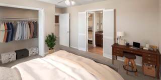 Residences of Valley Ranch Gallery 9