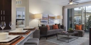 Dwell Nona Place Gallery 9