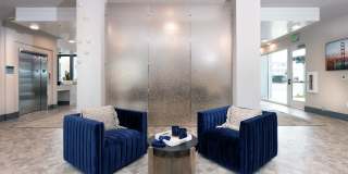 Anchor 532 Gallery 2