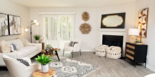 Dwell at Carmel Gallery 1