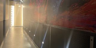 410 Tompkins Avenue Gallery 13