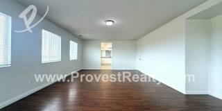 8832 Palo Alto Ave. Gallery 16