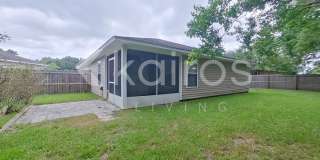 225 Leebeck Circle Gallery 21