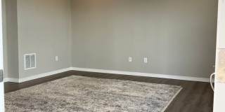 Beautiful Townhome in Townes At Woodmen Heights Gallery 24