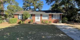 111 Nix Way Gallery 1