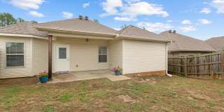 3420 Garden Club Drive Gallery 6