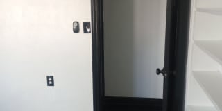 7205 W 1st Ave Gallery 26