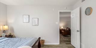Terra Bella Properties Gallery 21