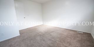 3637 South 900 East Gallery 159