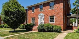 107 MORGAN ST Gallery 3