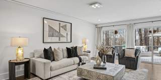 6260 River Overlook Drive NW Gallery 6