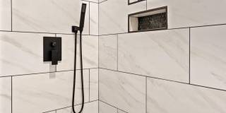 640 Neil Avenue Gallery 41